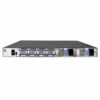 manual-c3f3a2a2-4 Huawei CloudEngine CE6881H-48S6CQ
