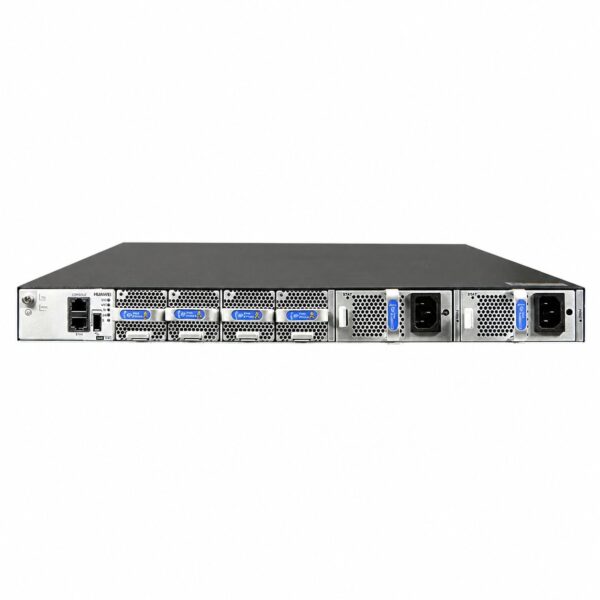 manual-c3f3a2a2-4 Huawei CloudEngine CE6881H-48S6CQ