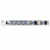 manual-c3f3a2a2-5 Huawei CloudEngine CE6881H-48S6CQ