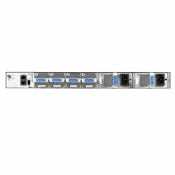 manual-c3f3a2a2-5 Huawei CloudEngine CE6881H-48S6CQ
