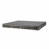 Huawei CloudEngine CE6820H-48S6CQ