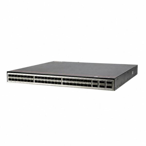 Huawei CloudEngine CE6820H-48S6CQ