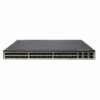 Huawei CloudEngine CE6820H-48S6CQ