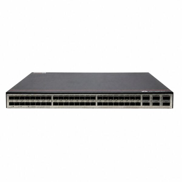 Huawei CloudEngine CE6820H-48S6CQ