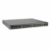 Huawei CloudEngine CE6820H-48S6CQ