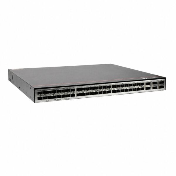 Huawei CloudEngine CE6820H-48S6CQ