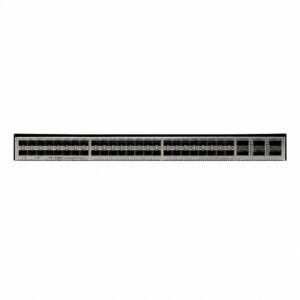 manual-c3f67870-3 Huawei CloudEngine CE6820H-48S6CQ