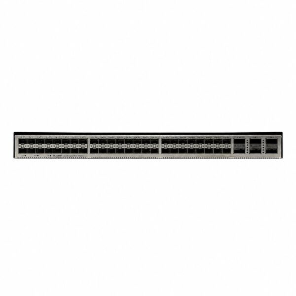 Huawei CloudEngine CE6820H-48S6CQ