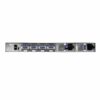 Huawei CloudEngine CE6820H-48S6CQ