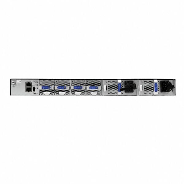 Huawei CloudEngine CE6820H-48S6CQ