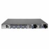 Huawei CloudEngine CE6820H-48S6CQ