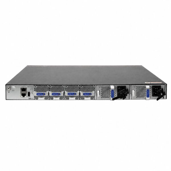 Huawei CloudEngine CE6820H-48S6CQ