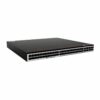 manual-c6c6404f-0 Huawei CloudEngine CE6885L-48YS8CQ