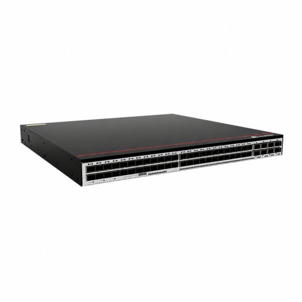 manual-c6c6404f-0 Huawei CloudEngine CE6885L-48YS8CQ