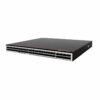 manual-c6c6404f-1 Huawei CloudEngine CE6885L-48YS8CQ