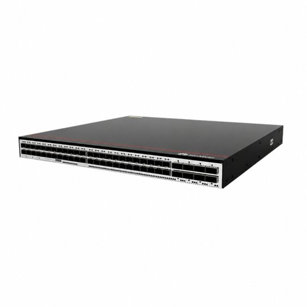 manual-c6c6404f-1 Huawei CloudEngine CE6885L-48YS8CQ