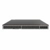Huawei CloudEngine CE6885L-48YS8CQ