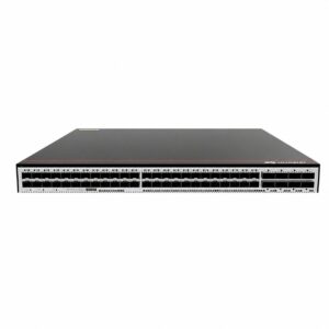 manual-c6c6404f-2 Huawei CloudEngine CE6885L-48YS8CQ