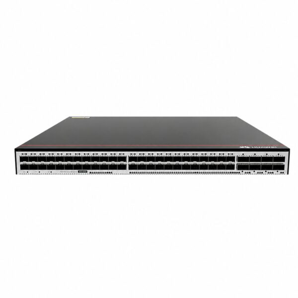 manual-c6c6404f-2 Huawei CloudEngine CE6885L-48YS8CQ