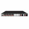 manual-c6c6404f-3 Huawei CloudEngine CE6885L-48YS8CQ