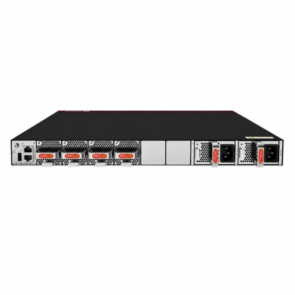 manual-c6c6404f-3 Huawei CloudEngine CE6885L-48YS8CQ