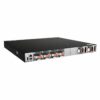 manual-c6c6404f-4 Huawei CloudEngine CE6885L-48YS8CQ