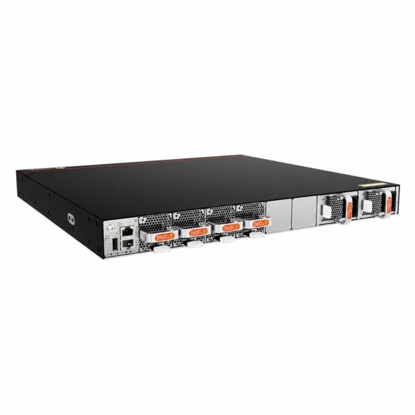 manual-c6c6404f-4 Huawei CloudEngine CE6885L-48YS8CQ