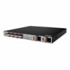 manual-c6c6404f-5 Huawei CloudEngine CE6885L-48YS8CQ