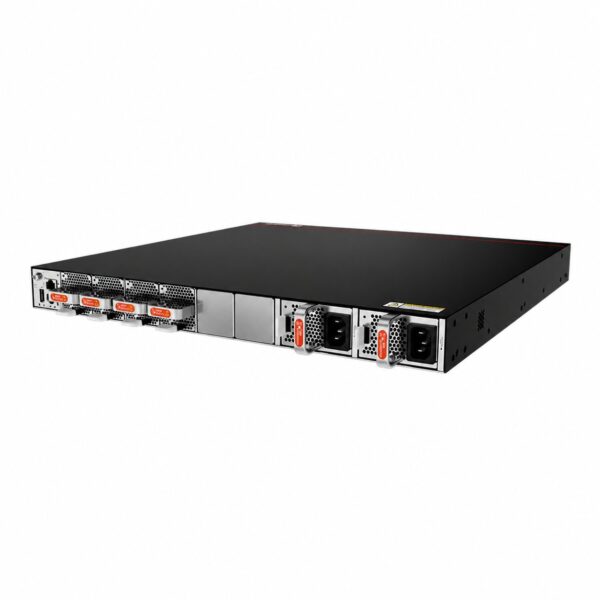 manual-c6c6404f-5 Huawei CloudEngine CE6885L-48YS8CQ