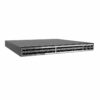 Huawei CloudEngine CE6863H-48S6CQ