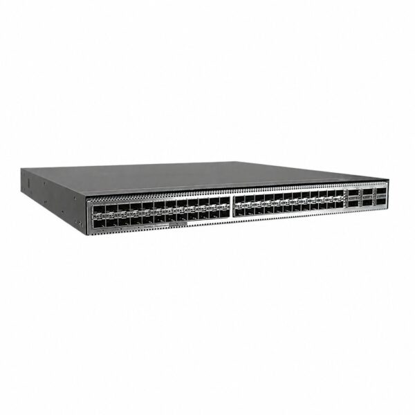 Huawei CloudEngine CE6863H-48S6CQ