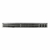 Huawei CloudEngine CE6863H-48S6CQ