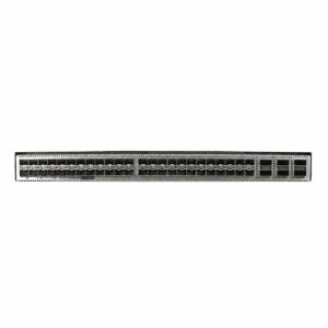 manual-c782ecd2-1 Huawei CloudEngine CE6863H-48S6CQ