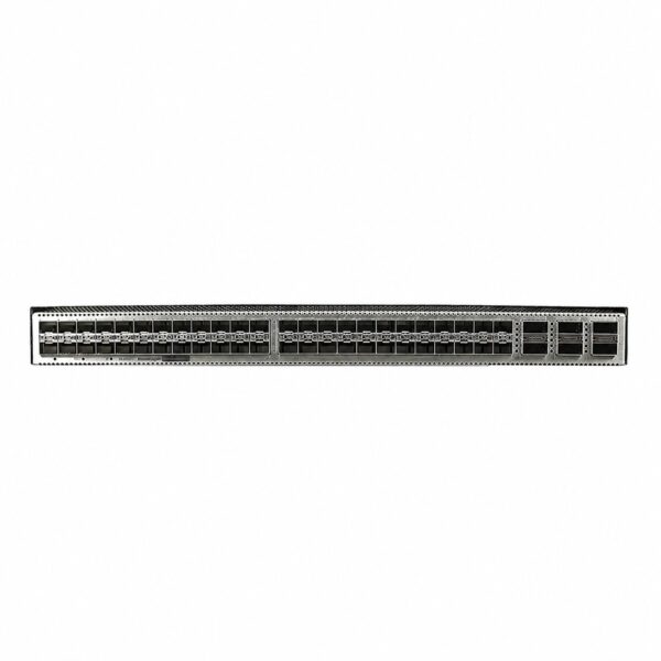 Huawei CloudEngine CE6863H-48S6CQ