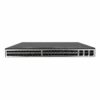 Huawei CloudEngine CE6863H-48S6CQ