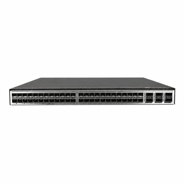 Huawei CloudEngine CE6863H-48S6CQ