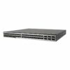 Huawei CloudEngine CE6863H-48S6CQ