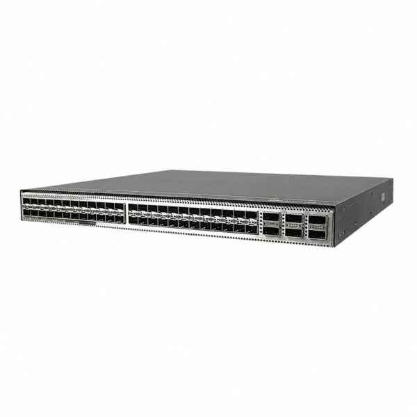 Huawei CloudEngine CE6863H-48S6CQ