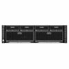 manual-c9087f99-0 Huawei OceanStor 5600 V5