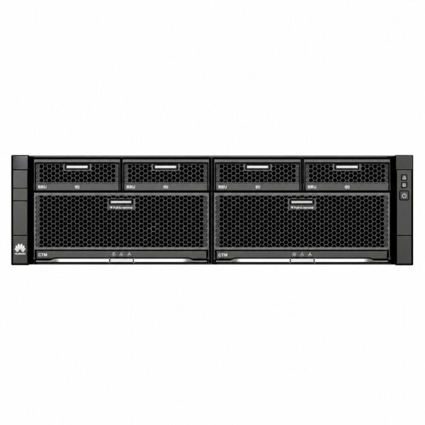 manual-c9087f99-0 Huawei OceanStor 5600 V5