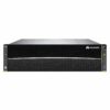 manual-c9087f99-1 Huawei OceanStor 5600 V5