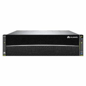 manual-c9087f99-1 Huawei OceanStor 5600 V5