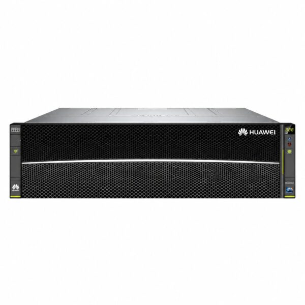 manual-c9087f99-1 Huawei OceanStor 5600 V5
