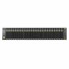manual-c9087f99-2 Huawei OceanStor 5600 V5