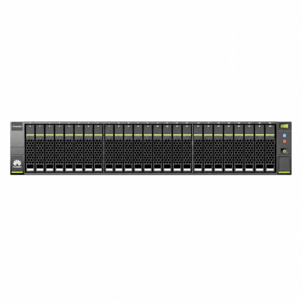 manual-c9087f99-2 Huawei OceanStor 5600 V5