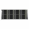 manual-c9087f99-3 Huawei OceanStor 5600 V5