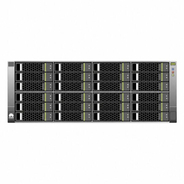 manual-c9087f99-3 Huawei OceanStor 5600 V5