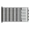 manual-c9087f99-4 Huawei OceanStor 5600 V5