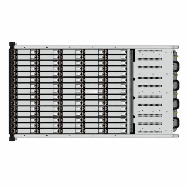 manual-c9087f99-4 Huawei OceanStor 5600 V5