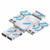 manual-c9087f99-5 Huawei OceanStor 5600 V5